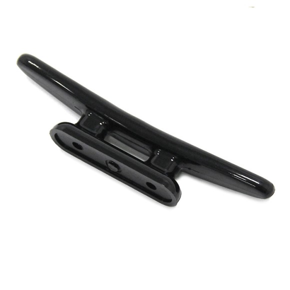 Утка швартовая нейлон 125мм SUNFINE