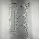 Прокладка под головку Suzuki DF200-250 (KACAWA)