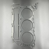 Прокладка под головку Suzuki DF200-250 (KACAWA)