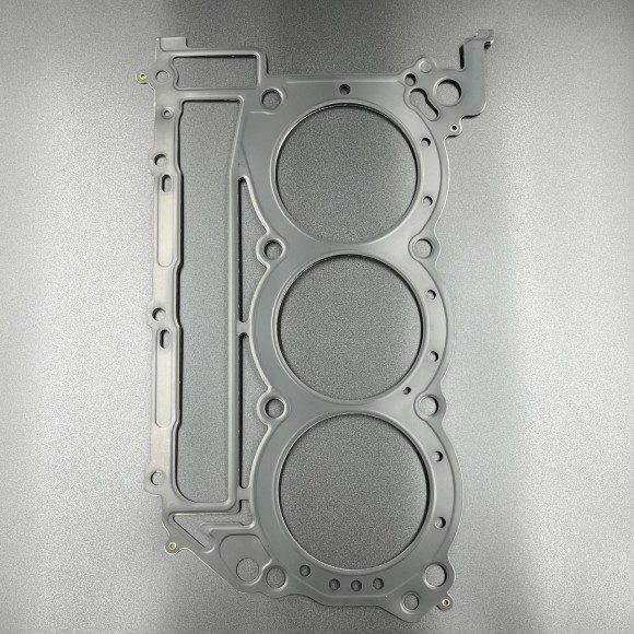 Прокладка под головку Suzuki DF200-250 (KACAWA)