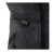 Комбинезон Tobe Novo V4 без утеплителя Black Ink, XL