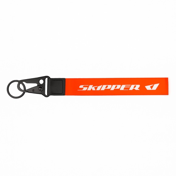 Брелок ремувка Skipper