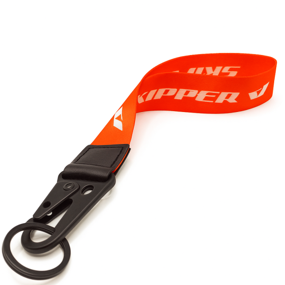 Брелок ремувка Skipper