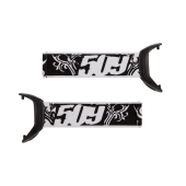 Крепления 509 Sinister X5 быстросъемные Крепления 509 Sinister X5 быстросъемные