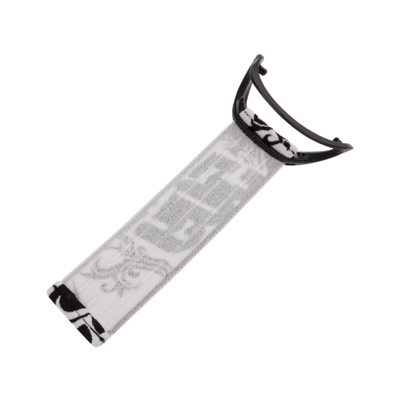 Крепления 509 Sinister X5 быстросъемные