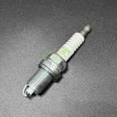 Свеча зажигания NGK ZFR5F
