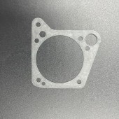 Прокладка карбюратора Yamaha 40-70 Прокладка карбюратора Yamaha 40-70