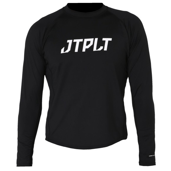 Лайкра JetPilot RX Vault LS Black, M