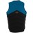 Жилет спасательный JetPilot Max Milde X1 F/E Neo Navy, S
