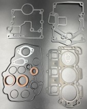 Ремкомплект двс Tohatsu MFS30B (3AD-01005-1; 3R0-01303-0 и т.д) (Tohatsu)