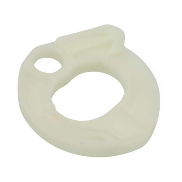 Храповик (собачка) ручного стартера Sledex для Yamaha, Arctic Cat, Polaris Храповик (собачка) ручного стартера Sledex для Yamaha, Arctic Cat, Polaris