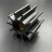 Крыльчатка помпы охлаждения для VOLVO-PENTA (834794; 876120) (Omax)