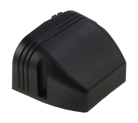 Разъем USB 5 В 3.1А и цифровой вольтметр для крепления на приборную панель Разъем USB 5 В 3.1А и цифровой вольтметр для крепления на приборную панель