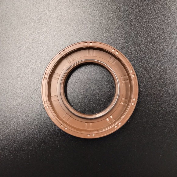 Сальник коленвала (верх) Suzuki DF25-30 (09283-32043) (32x54x6.5) (Suzuki)