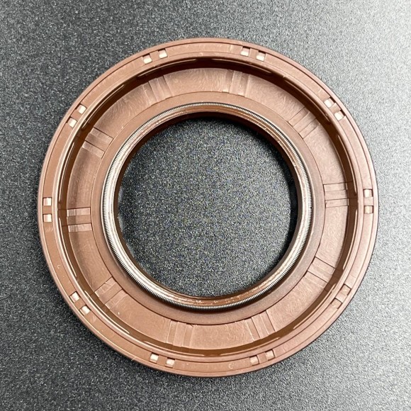 Сальник коленвала (верх) Suzuki DF25-30 (09283-32043) (32x54x6.5) (Suzuki)