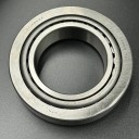 Подшипник роликовый конический Mercruiser Bravo 1/2/3 (86763A04)(8M0104358) (Sinera)