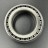 Подшипник роликовый конический Mercruiser Bravo 1/2/3 (86763A04)(8M0104358) (Sinera)