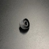 Сальник Honda (91253-ZW4-003) (7x17.5x7) (honda) Сальник Honda (91253-ZW4-003) (7x17.5x7) (honda)