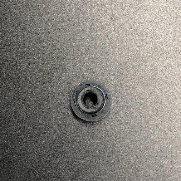 Сальник Honda (91253-ZW4-003) (7x17.5x7) (honda)