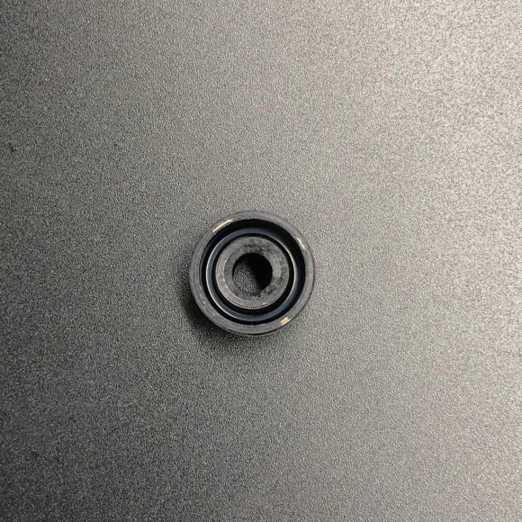 Сальник Honda (91253-ZW4-003) (7x17.5x7) (honda)