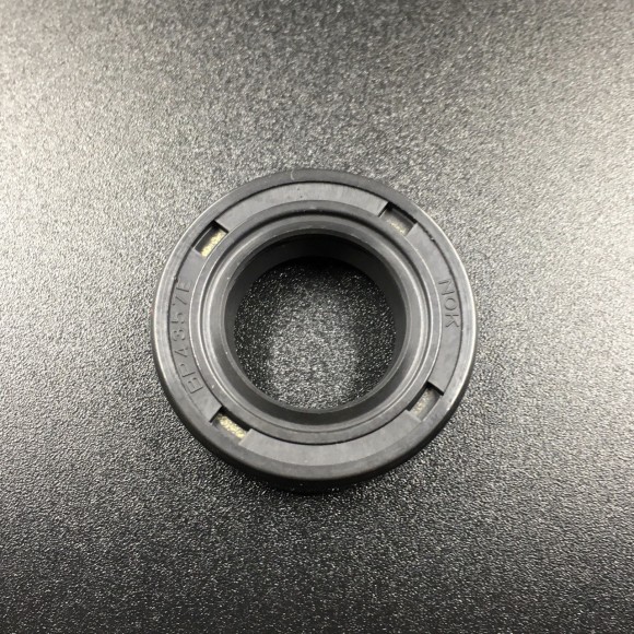 Сальник Tohatsu (3C8-01215-0) (16x28x7) (Tohatsu)