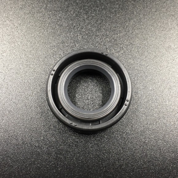 Сальник Tohatsu (3C8-01215-0) (16x28x7) (Tohatsu)