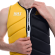 Жилет спасательный JetPilot Max Milde X1 Eco Vest Mustard, L