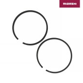 Комплект поршневых колец Yamaha SC-PS018 Комплект поршневых колец Yamaha SC-PS018