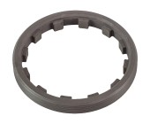 Гайка упорная Yamaha 150-225, Omax Гайка упорная Yamaha 150-225, Omax