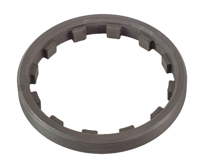 Гайка упорная Yamaha 150-225, Omax
