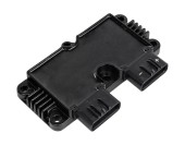 Выпрямитель Marine Rocket (F130-01.09.00.01) Выпрямитель Marine Rocket (F130-01.09.00.01)