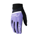 Гидроперчатки JetPilot Vault Airlite Purple, S