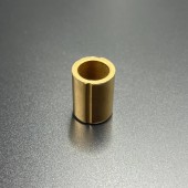 Втулка торсионного вала медная (верх) Yamaha 3, F2-2.5 (PREMARINE2)