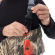Вейдерсы Hord The 5 Camo, 3XL