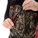 Вейдерсы Hord The 5 Camo, 3XL