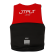 Детский спасательный жилет JetPilot Cause F/E Youth Eco Vest L50 Red, 165