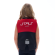 Детский спасательный жилет JetPilot Cause F/E Youth Eco Vest L50 Red, 165