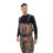Вейдерсы Hord The 5 Camo, 3XL