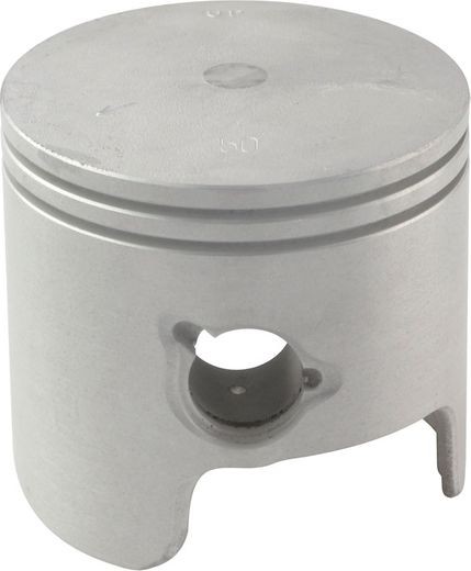 Поршень Yamaha 55-90 (0.50)