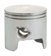 Поршень Yamaha 55-90 (0.50)