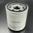 Фильтр масляный для Mercury VERADO 135-200 (35-896546T; 18-7921) (Kacawa)