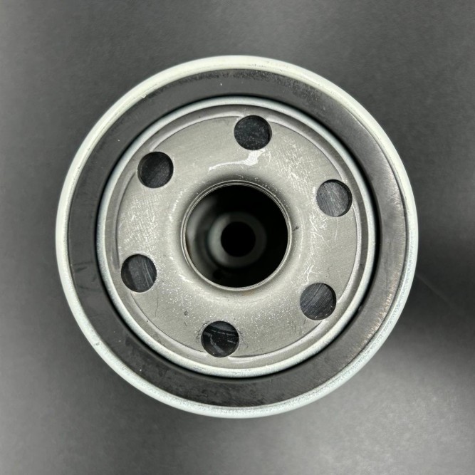 Фильтр масляный для Mercury VERADO 135-200 (35-896546T; 18-7921) (Kacawa)