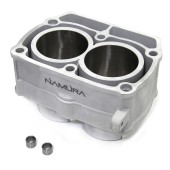 Цилиндр Polaris CA-50000