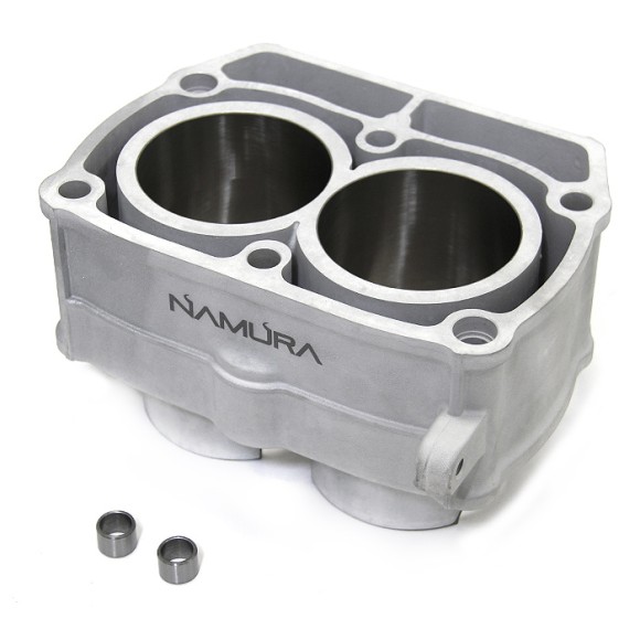 Цилиндр Polaris CA-50000 Цилиндр Polaris CA-50000