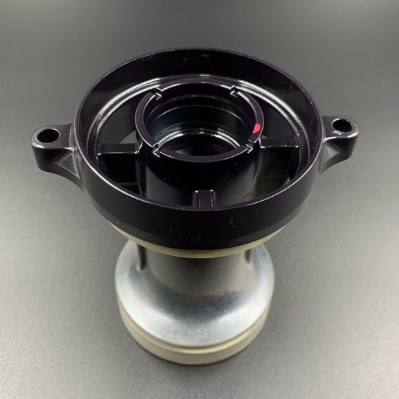 Обойма гребного вала Tohatsu 40-50 (3C8S60101) (Tohatsu)