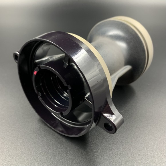 Обойма гребного вала Tohatsu 40-50 (3C8S60101) (Tohatsu)