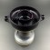 Обойма гребного вала Tohatsu 40-50 (3C8S60101) (Tohatsu)