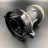 Обойма гребного вала Tohatsu 40-50 (3C8S60101) (Tohatsu)