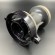 Обойма гребного вала Tohatsu 40-50 (3C8S60101) (Tohatsu)