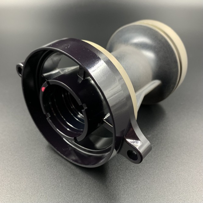 Обойма гребного вала Tohatsu 40-50 (3C8S60101) (Tohatsu)